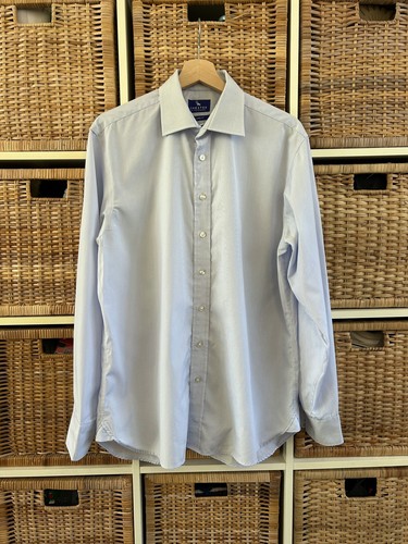 Chester barrie men - barrie, men’s
