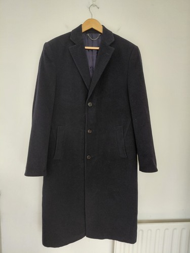 Chester barrie austin - chester,