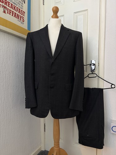 Chester barrie piece - chester,