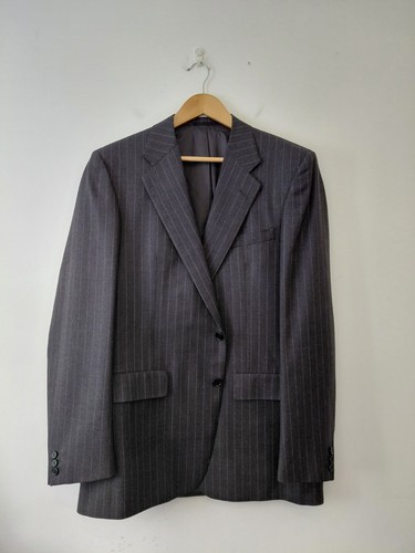 Chester barrie charcoal - barrie,