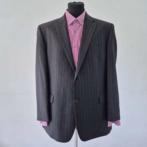 Chester barrie - chester, by