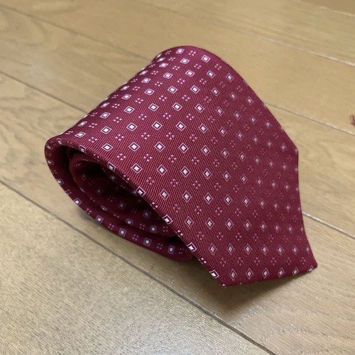Chester barrie small - chester,