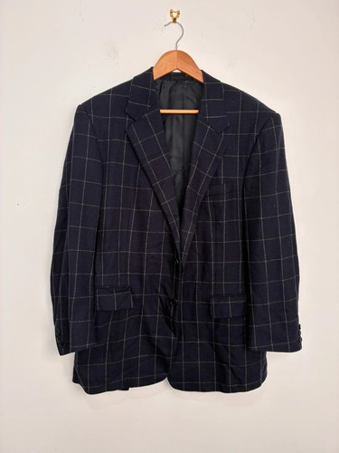 Chester barrie savile - chester, row