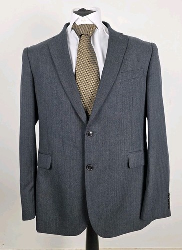 Chester barrie wool - wool, cashmere
