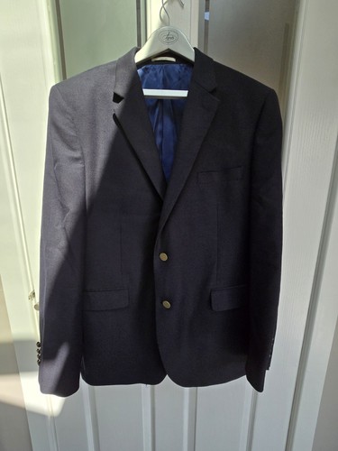Chester barrie saville row - chester,