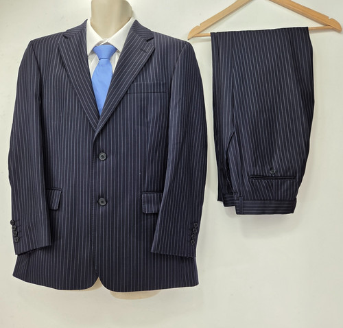 Chester barrie piece suit - chester,