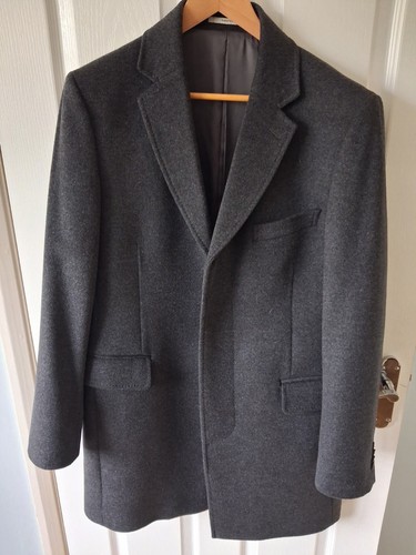 Chester barrie wool - wool, &