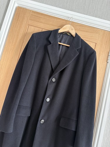 Chester barrie men - barrie, men’s