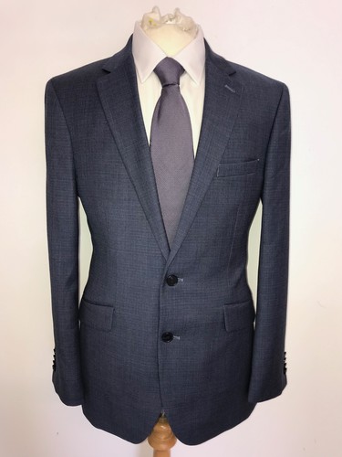 Chester barrie savile - chester,