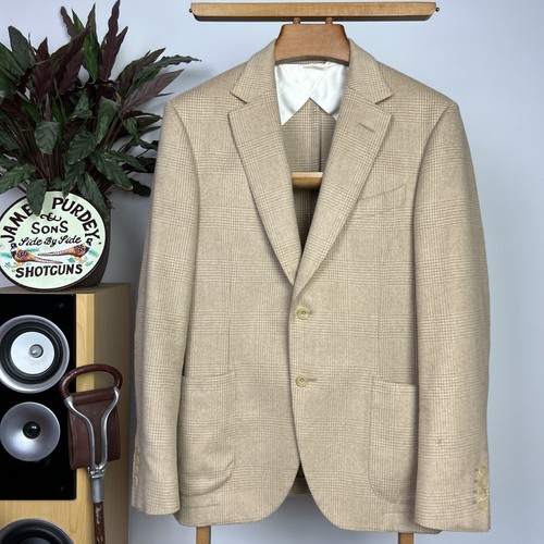 Chester barrie savile row - savile,