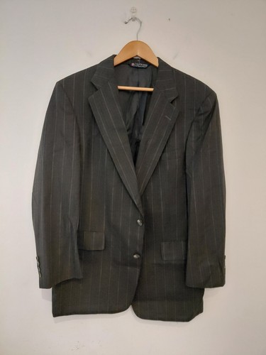 Chester barrie austin - austin, reed