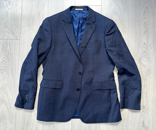 Chester barrie - chester, by